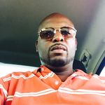 Tyrone Redmond - @tyroneredmond57 - Instagram
