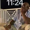 Funnyshoes - @tyronerichardson92 - TikTok