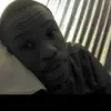 Lavoyce_37 - @tyronerichardson719 - TikTok