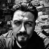 Ricardo Edwin Gutierrez Rios - @tyrone_rich - TikTok