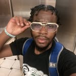 Richard Fisher - @tyrone_richtube - Instagram