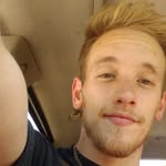 Ty Hall - @tyronerich96 - Instagram