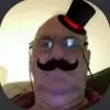 Tyrone - @rich.tyrone - TikTok