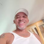 Tyrone Rich - Facebook