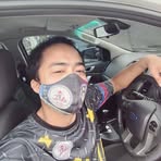 Tyrone Rich - Facebook