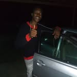 Tyrone Rich - @tyrone.rich.773 - Instagram