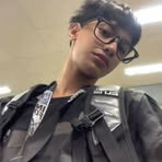 Tyrone Rich - Facebook