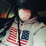 Tyrone Rich - @lo4theelow - Instagram