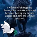 Tyrone Rich - Facebook