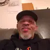 Tyrone Rich - @tyrone.rich - TikTok