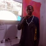 Tyrone rich idler🤑🤑 - @janjez34 - Instagram