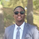 Tyrone Richard Nyapwere - @tyrone_richards_ - Instagram