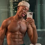 Tyrone richards - @tyronerichards96 - Instagram
