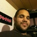 Tyrone Richardson - @tyronerichardson2602 - Instagram