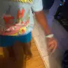 Tyrone Richardson - @tyrone.richardson79 - TikTok