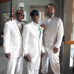 Tyrone Richardson - @tyrone.richardson.73 - Instagram