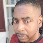 Tyrone_RichardThompson - @tyrone_richardthompson - Instagram