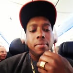 Tyrone richman - @tyronerichman - Instagram