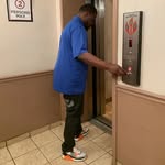 Tyrone Richmond - @tyrone.richmond.90 - Instagram