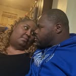 Tyrone Richmond - @tyronerichmond - Instagram