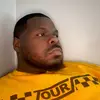 Tyrone Richmond - @tyrone.richmond1 - TikTok