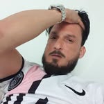 Tyrone Robinson - @tyronerich34 - Instagram