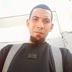 TyroneRicharDs - @tyronerichards021 - Instagram