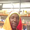 tyronerichardson552 - @tyronerichardson552 - TikTok
