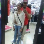 lamont tyrone riggins - @perfect_da_godson - Instagram