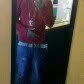 Lamont Tyrone Riggins - @585perfect - Instagram