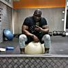 Tyrone Riggins - @tyrone.riggins2 - TikTok