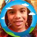 Tyrone Riggins - Facebook