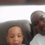 tyrone Riggins - @tyroneriggins - Instagram