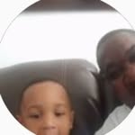 tyrone Riggins - @tyroneriggins_ - Instagram