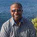 Tyrone Riggins - Facebook