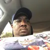 tyronerigginssr - @tyronerigginssr - TikTok
