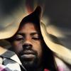 Anthony Tyrone Rivers - @daofficialmagic_llc - TikTok