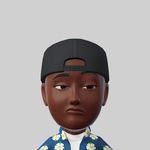 Rivers Ty - @tyrone.rivers.754 - Instagram