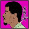 Tyrone Rivers377 - @tyronerivers377 - TikTok