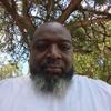 Tyrone Rivers592 - @tyronerivers4 - TikTok