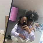 Tyrone Rivers - Facebook