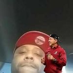 tyrone rivers - @rivers8787 - Instagram