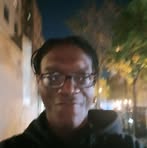 Tyrone Rivers - Facebook