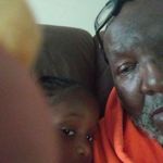 Tyrone Rivers - @tyroneriversy - Instagram