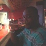 Tyrone Rivers - @tyrone.rivers - Instagram