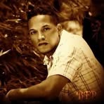 Tyrone Rivers - Facebook