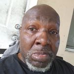 Tyrone Rivers - @tyronerivers4347 - Instagram