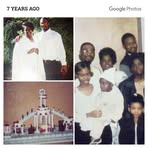 Tyrone Rivers - Facebook