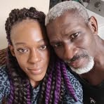 Tyrone Rivers - Facebook