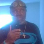 Tyrone Rivers - @ty1ezio2 - Instagram